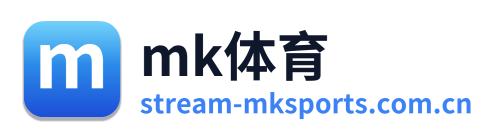mk体育 Logo